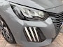 Peugeot 208 1.2 PureTech 100 Allure *camera voor/achter + clima + pdc + navi*