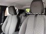 Peugeot 208 1.2 PureTech 100 Allure *camera voor/achter + clima + pdc + navi*