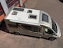 Burstner BT Buerstner 605 2.3D 96KW | RIJKLAAR!