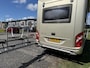 Burstner BT Buerstner 605 2.3D 96KW | RIJKLAAR!