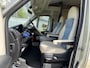 Burstner BT Buerstner 605 2.3D 96KW | RIJKLAAR!
