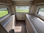 Burstner BT Buerstner 605 2.3D 96KW | RIJKLAAR!