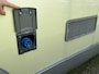 Burstner BT Buerstner 605 2.3D 96KW | RIJKLAAR!