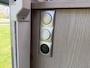 Burstner BT Buerstner 605 2.3D 96KW | RIJKLAAR!