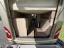 Burstner BT Buerstner 605 2.3D 96KW | RIJKLAAR!