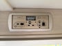 Burstner BT Buerstner 605 2.3D 96KW | RIJKLAAR!
