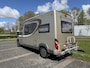 Burstner BT Buerstner 605 2.3D 96KW | RIJKLAAR!