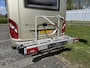 Burstner BT Buerstner 605 2.3D 96KW | RIJKLAAR!
