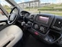 Burstner BT Buerstner 605 2.3D 96KW | RIJKLAAR!