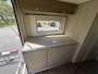 Burstner BT Buerstner 605 2.3D 96KW | RIJKLAAR!