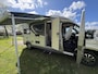 Burstner BT Buerstner 605 2.3D 96KW | RIJKLAAR!