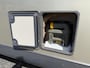 Burstner BT Buerstner 605 2.3D 96KW | RIJKLAAR!