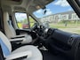Burstner BT Buerstner 605 2.3D 96KW | RIJKLAAR!