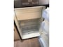 Burstner BT Buerstner 605 2.3D 96KW | RIJKLAAR!