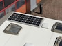 Burstner BT Buerstner 605 2.3D 96KW | RIJKLAAR!