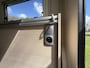Burstner BT Buerstner 605 2.3D 96KW | RIJKLAAR!