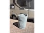 Burstner BT Buerstner 605 2.3D 96KW | RIJKLAAR!