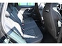 Skoda Karoq 1.5 TSI 150pk ACT Sportline Business | Panodak schuif/-kanteldak | Apple CarPlay
