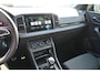 Skoda Karoq 1.5 TSI 150pk ACT Sportline Business | Panodak schuif/-kanteldak | Apple CarPlay