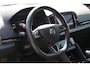 Skoda Karoq 1.5 TSI 150pk ACT Sportline Business | Panodak schuif/-kanteldak | Apple CarPlay