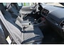 Skoda Karoq 1.5 TSI 150pk ACT Sportline Business | Panodak schuif/-kanteldak | Apple CarPlay