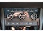 Skoda Karoq 1.5 TSI 150pk ACT Sportline Business | Panodak schuif/-kanteldak | Apple CarPlay