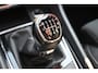 Skoda Karoq 1.5 TSI 150pk ACT Sportline Business | Panodak schuif/-kanteldak | Apple CarPlay