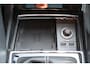Skoda Karoq 1.5 TSI 150pk ACT Sportline Business | Panodak schuif/-kanteldak | Apple CarPlay