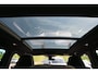 Skoda Karoq 1.5 TSI 150pk ACT Sportline Business | Panodak schuif/-kanteldak | Apple CarPlay