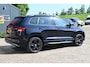 Skoda Karoq 1.5 TSI 150pk ACT Sportline Business | Panodak schuif/-kanteldak | Apple CarPlay