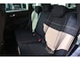 Skoda Karoq 1.5 TSI 150pk ACT Sportline Business | Panodak schuif/-kanteldak | Apple CarPlay
