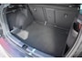 Skoda Karoq 1.5 TSI 150pk ACT Sportline Business | Panodak schuif/-kanteldak | Apple CarPlay