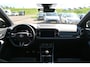 Skoda Karoq 1.5 TSI 150pk ACT Sportline Business | Panodak schuif/-kanteldak | Apple CarPlay