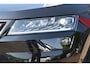 Skoda Karoq 1.5 TSI 150pk ACT Sportline Business | Panodak schuif/-kanteldak | Apple CarPlay