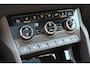 Skoda Karoq 1.5 TSI 150pk ACT Sportline Business | Panodak schuif/-kanteldak | Apple CarPlay
