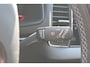 Skoda Karoq 1.5 TSI 150pk ACT Sportline Business | Panodak schuif/-kanteldak | Apple CarPlay