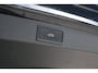 Skoda Karoq 1.5 TSI 150pk ACT Sportline Business | Panodak schuif/-kanteldak | Apple CarPlay