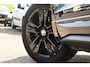 Skoda Karoq 1.5 TSI 150pk ACT Sportline Business | Panodak schuif/-kanteldak | Apple CarPlay