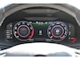 Skoda Karoq 1.5 TSI 150pk ACT Sportline Business | Panodak schuif/-kanteldak | Apple CarPlay