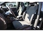Skoda Karoq 1.5 TSI 150pk ACT Sportline Business | Panodak schuif/-kanteldak | Apple CarPlay