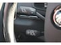 Skoda Karoq 1.5 TSI 150pk ACT Sportline Business | Panodak schuif/-kanteldak | Apple CarPlay