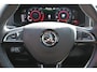 Skoda Karoq 1.5 TSI 150pk ACT Sportline Business | Panodak schuif/-kanteldak | Apple CarPlay