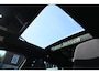 Skoda Karoq 1.5 TSI 150pk ACT Sportline Business | Panodak schuif/-kanteldak | Apple CarPlay