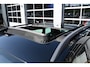 Skoda Karoq 1.5 TSI 150pk ACT Sportline Business | Panodak schuif/-kanteldak | Apple CarPlay