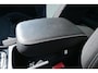 Skoda Karoq 1.5 TSI 150pk ACT Sportline Business | Panodak schuif/-kanteldak | Apple CarPlay