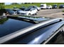 Skoda Karoq 1.5 TSI 150pk ACT Sportline Business | Panodak schuif/-kanteldak | Apple CarPlay