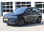 Skoda Karoq 1.5 TSI 150pk ACT Sportline Business | Panodak schuif/-kanteldak | Apple CarPlay
