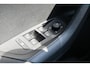 Skoda Karoq 1.5 TSI 150pk ACT Sportline Business | Panodak schuif/-kanteldak | Apple CarPlay