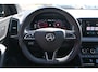 Skoda Karoq 1.5 TSI 150pk ACT Sportline Business | Panodak schuif/-kanteldak | Apple CarPlay