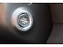 Skoda Karoq 1.5 TSI 150pk ACT Sportline Business | Panodak schuif/-kanteldak | Apple CarPlay